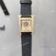 Swiss Replica Hermes Heure H Quartz Watches Gold Diamond-paved (5)_th.jpg